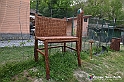 VBS_2918 - Creazioni con tappi di sughero usati dei Fratelli Cossu